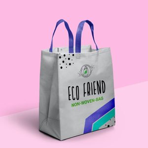 Non Woven Bag