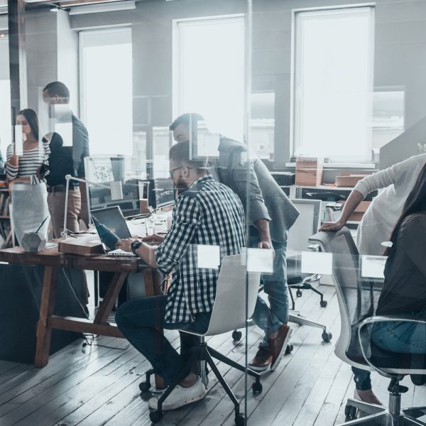 “Instagram Reels Ideas for Small Businesses”