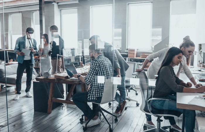 “Instagram Reels Ideas for Small Businesses”