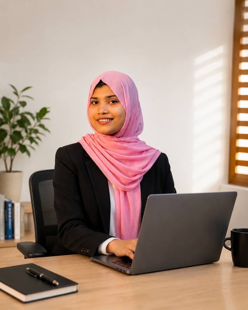 BestFreelance Digital Marketer in Mannarkkad