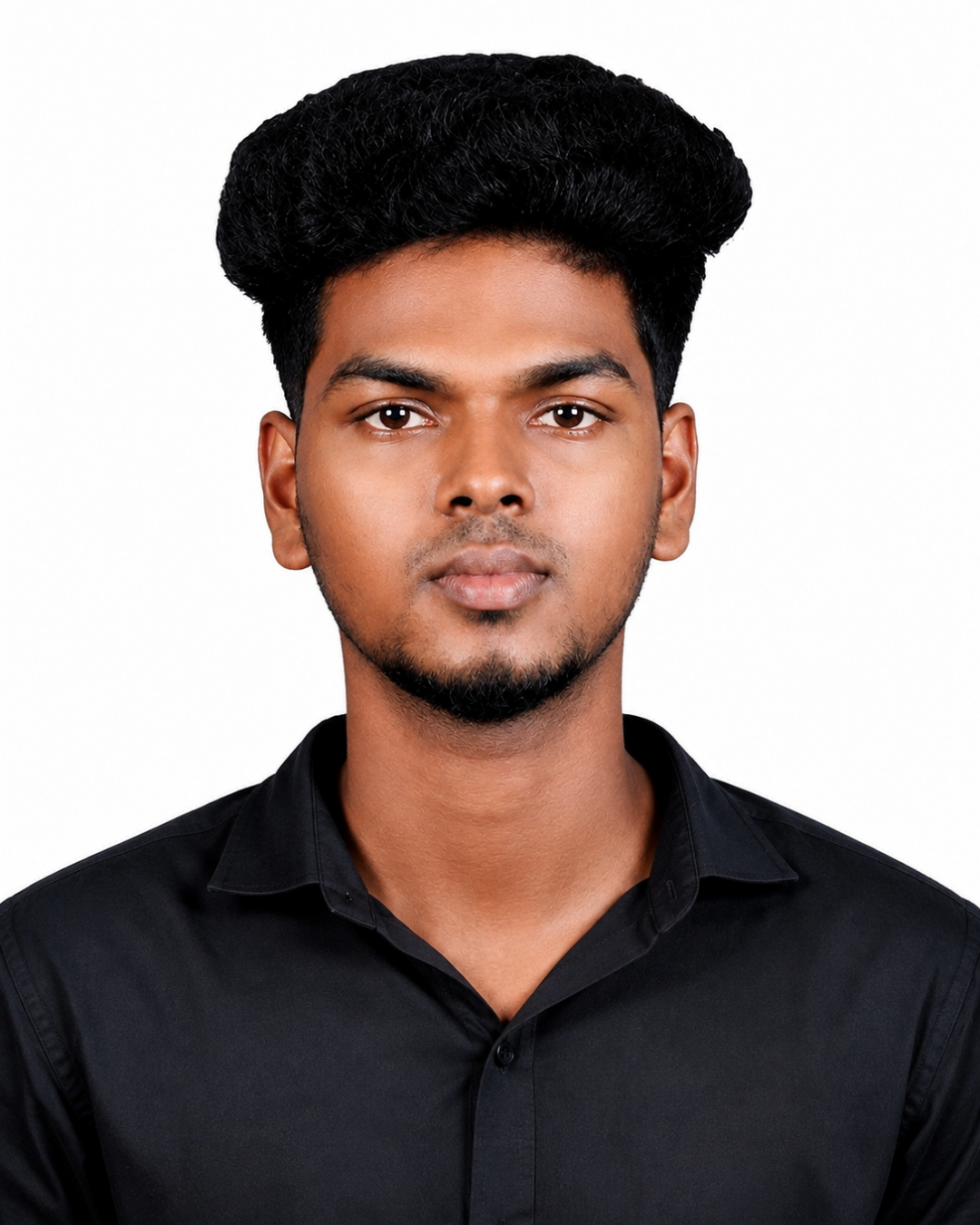 Sreejith